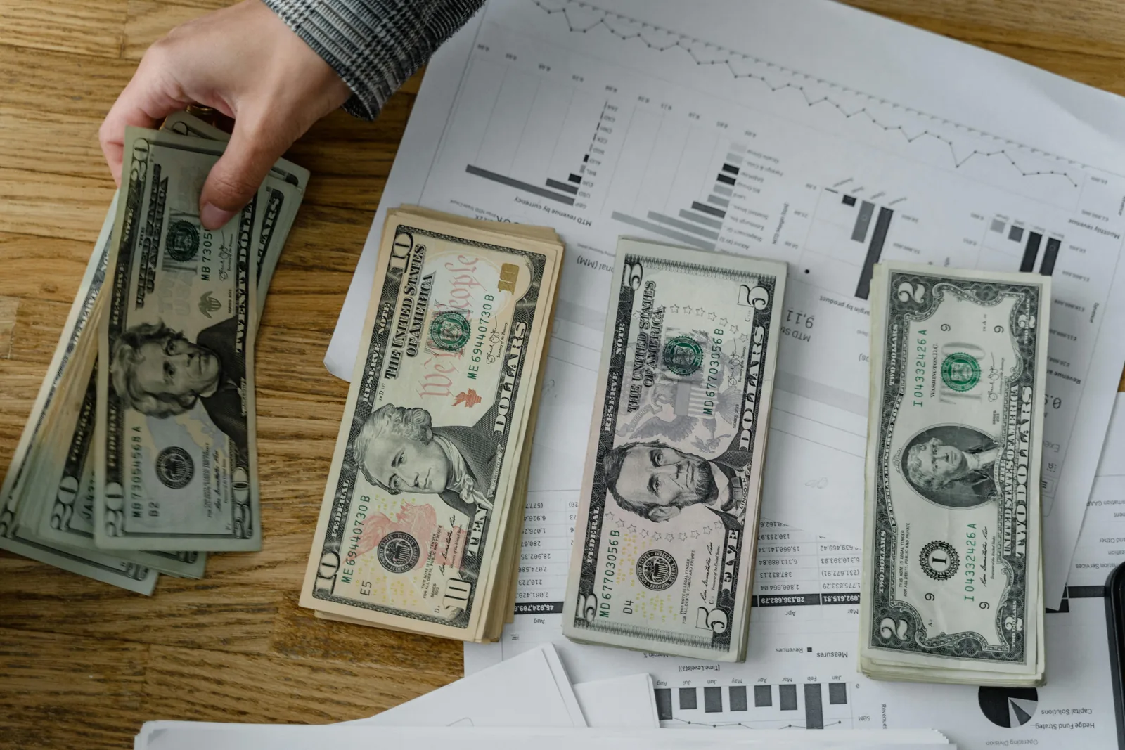Manual reconciliation creating hidden cost for finance teams.